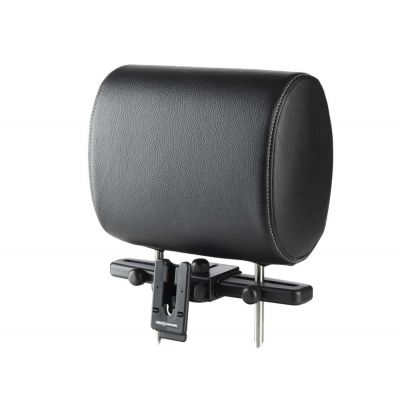 Nextbase Car 7 Portable DVD Player | ΣΥΣΤΗΜΑΤΑ MULTIMEDIA ΑΥΤΟΚΙΝΗΤΟΥ στο smart-tech.gr